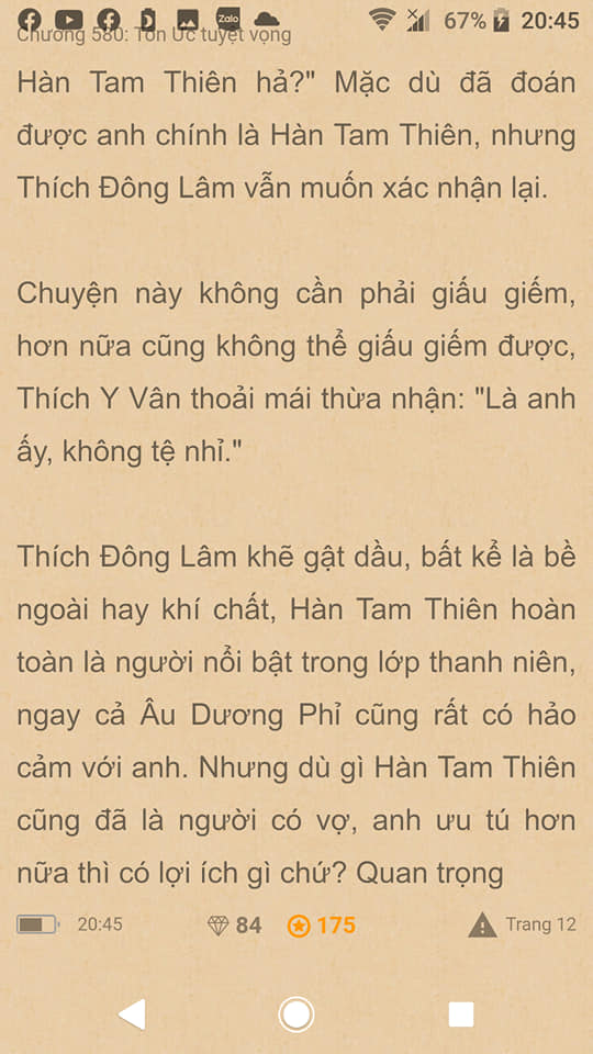 chang re sieu cap truyenhay.com