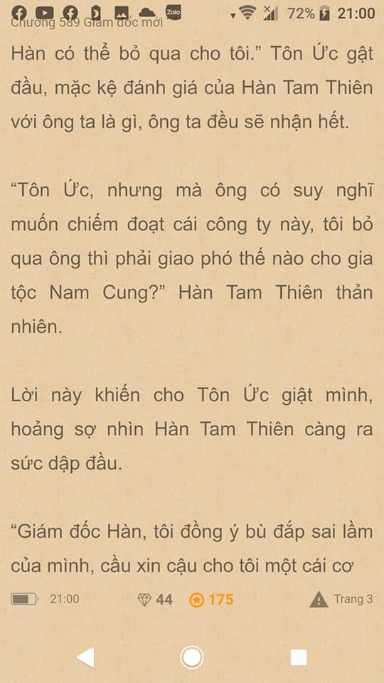 chang re sieu cap truyenhay.com