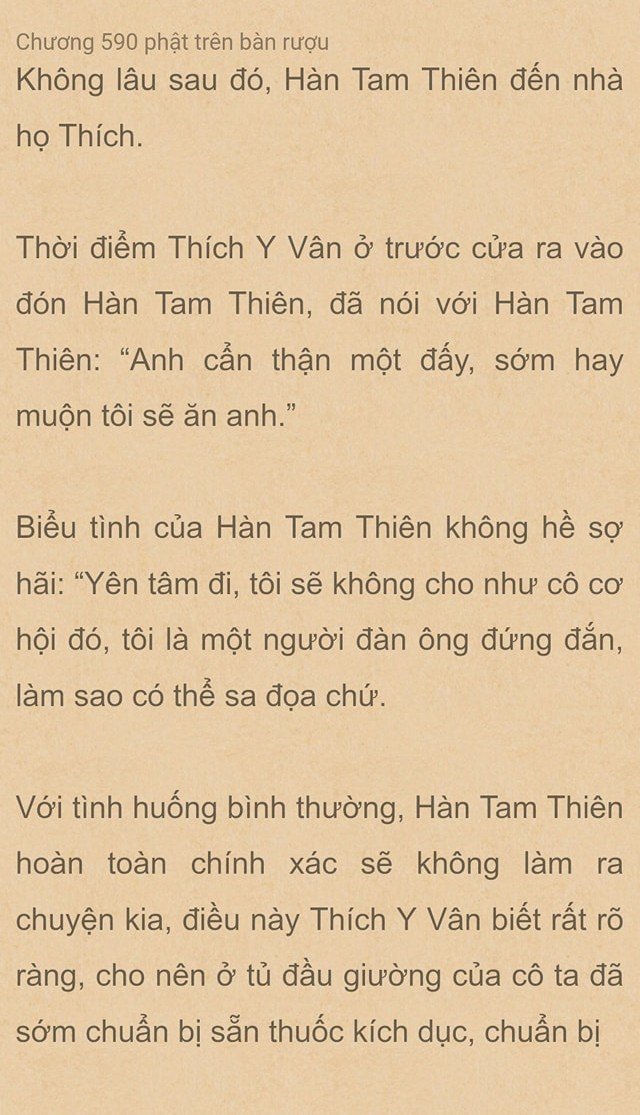 chang re sieu cap truyenhay.com