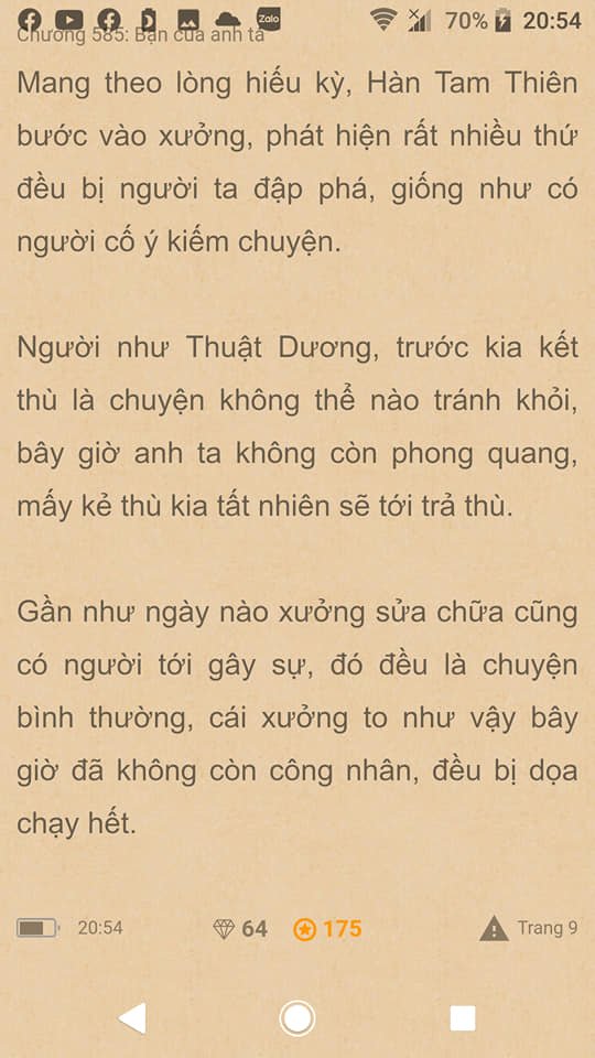 chang re sieu cap truyenhay.com