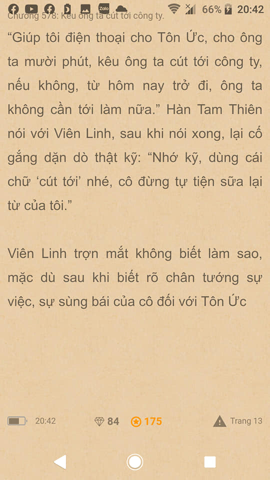 chang re sieu cap truyenhay.com