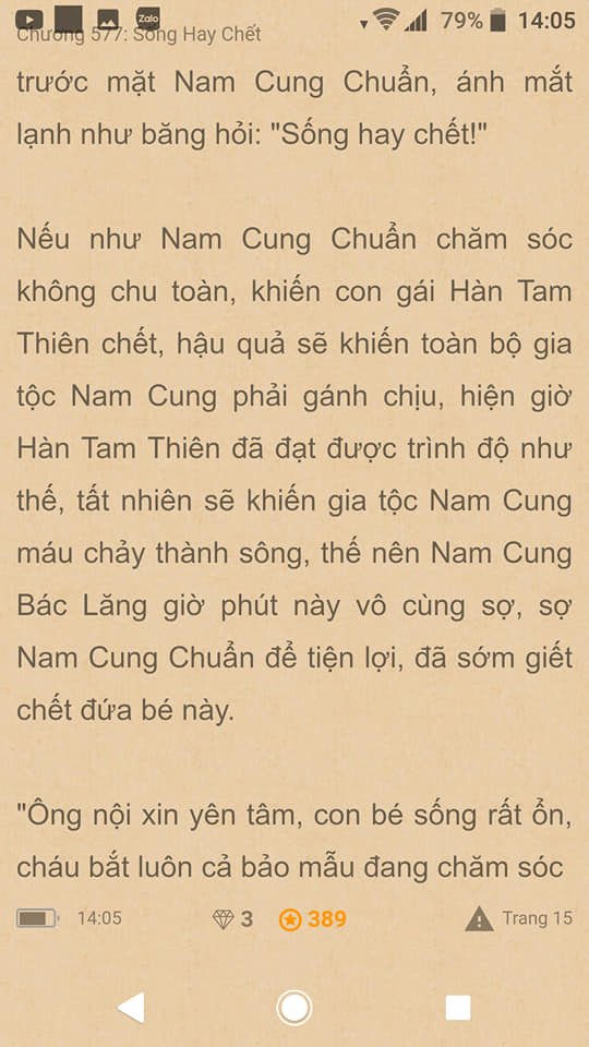 chang re sieu cap truyenhay.com