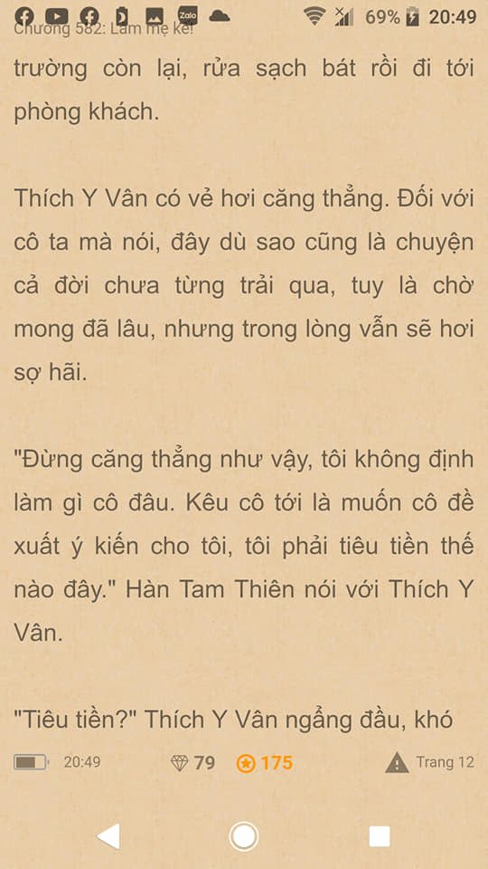 chang re sieu cap truyenhay.com