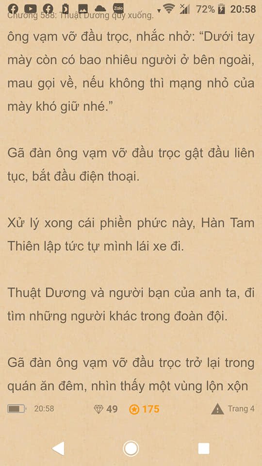 chang re sieu cap truyenhay.com