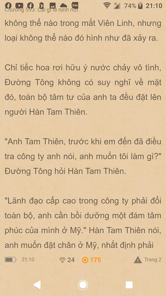 chang re sieu cap truyenhay.com