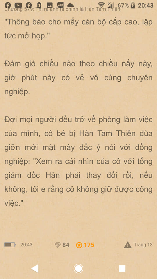 chang re sieu cap truyenhay.com