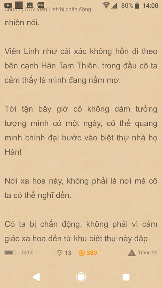 chang re sieu cap truyenhay.com