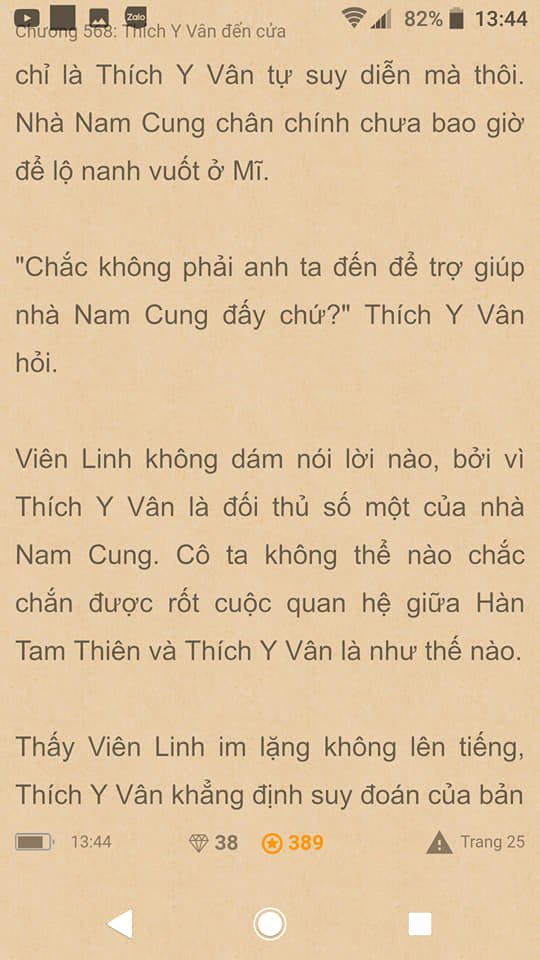 chang re sieu cap truyenhay.com