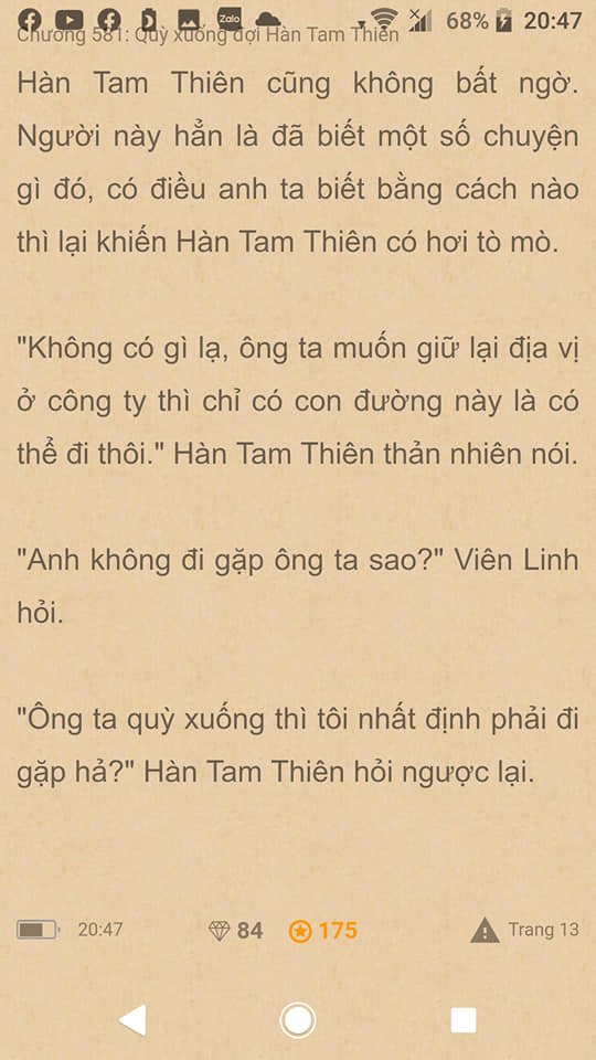 chang re sieu cap truyenhay.com