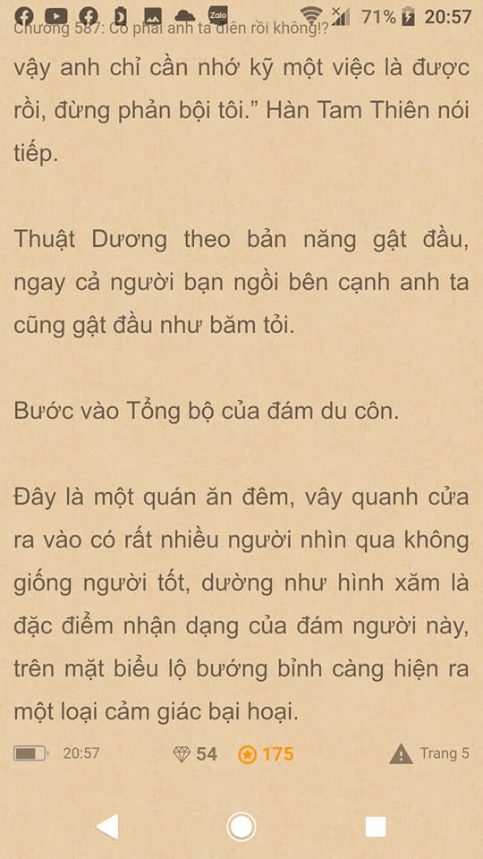 chang re sieu cap truyenhay.com