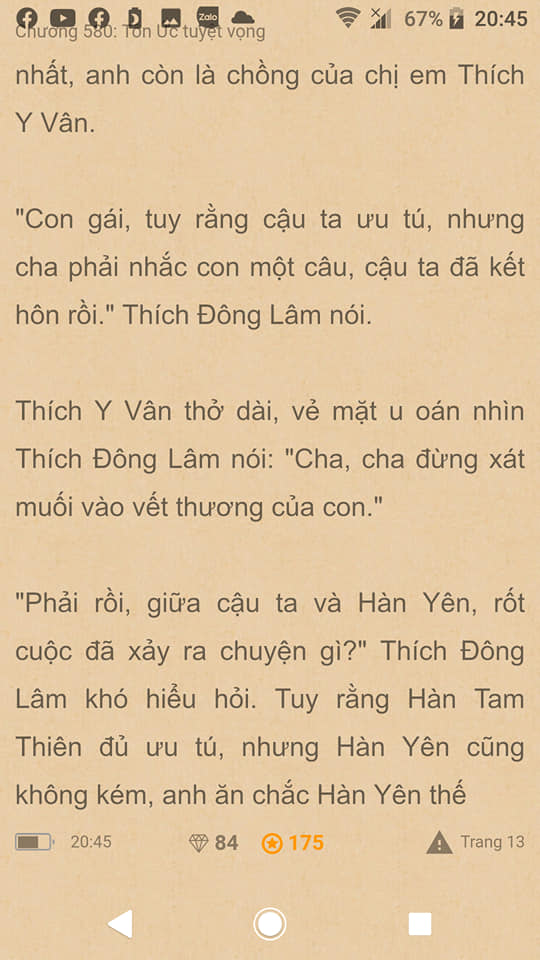 chang re sieu cap truyenhay.com