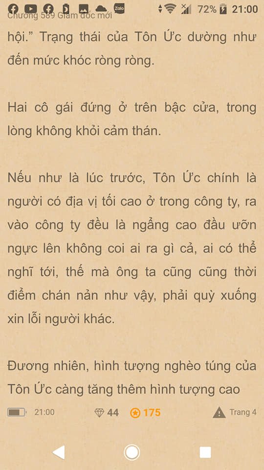 chang re sieu cap truyenhay.com