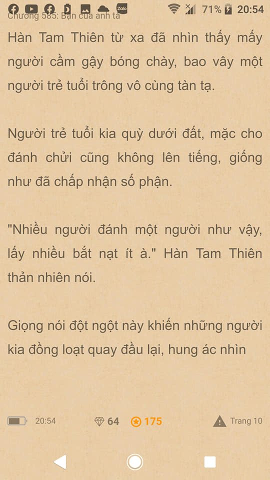 chang re sieu cap truyenhay.com