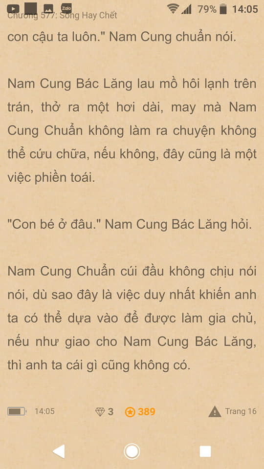 chang re sieu cap truyenhay.com