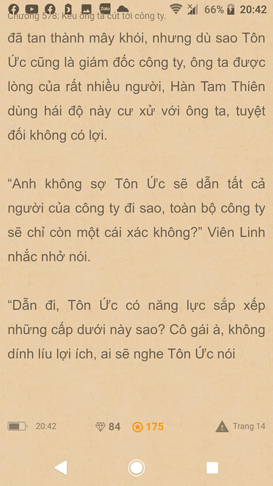 chang re sieu cap truyenhay.com