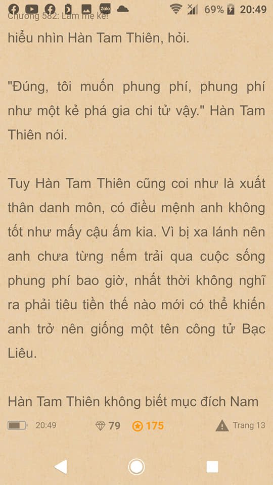 chang re sieu cap truyenhay.com