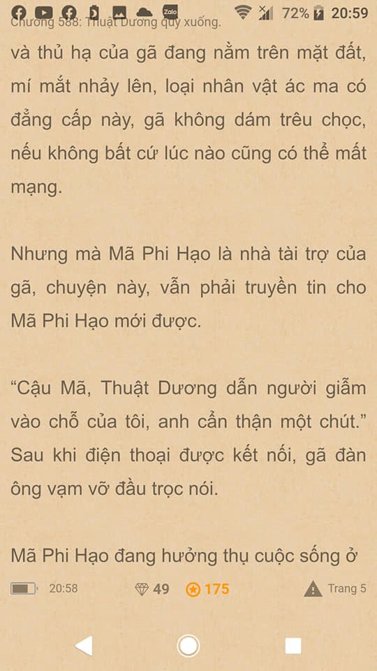 chang re sieu cap truyenhay.com