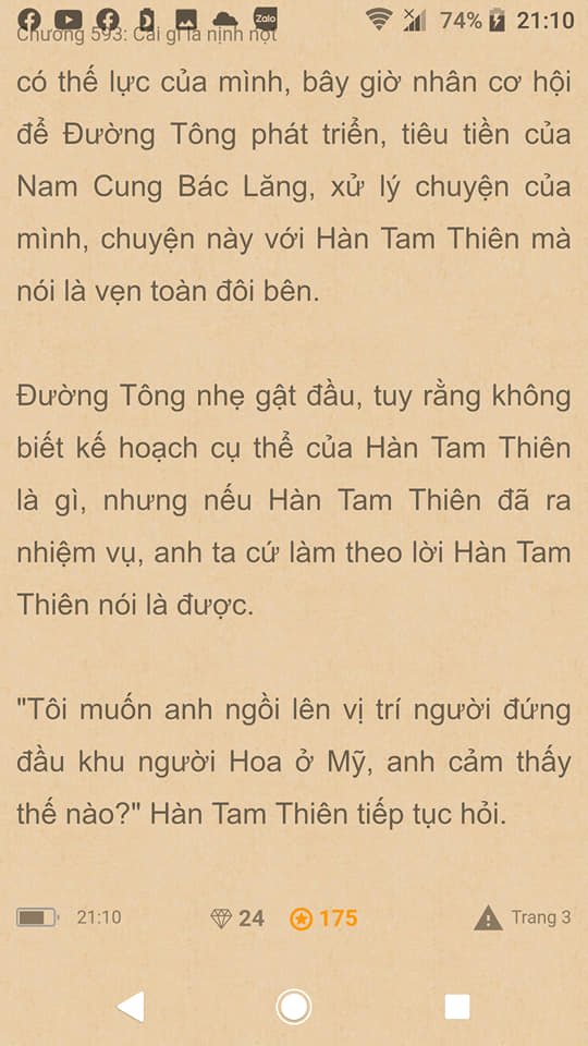 chang re sieu cap truyenhay.com