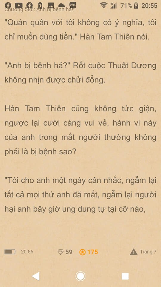 chang re sieu cap truyenhay.com