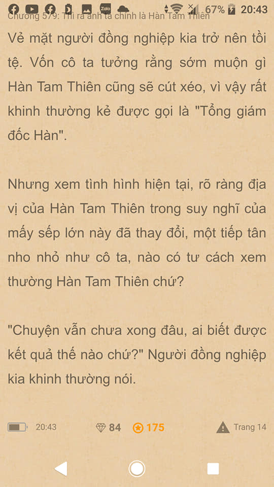 chang re sieu cap truyenhay.com