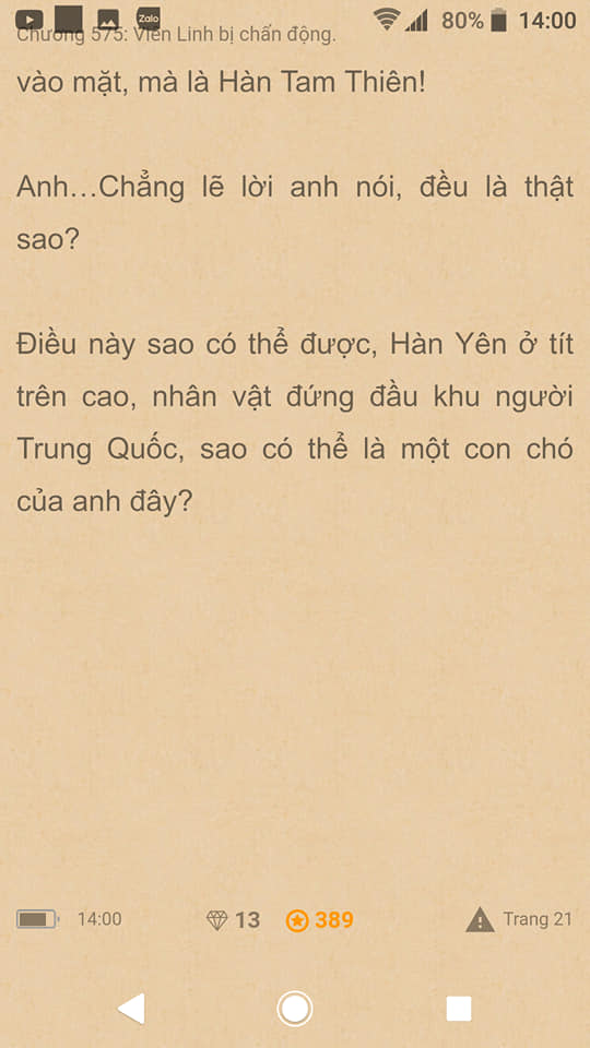 chang re sieu cap truyenhay.com