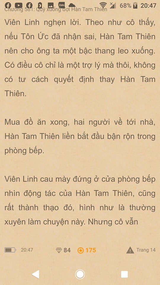 chang re sieu cap truyenhay.com