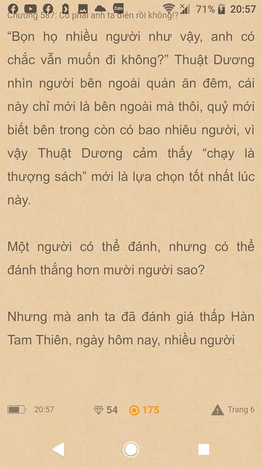 chang re sieu cap truyenhay.com