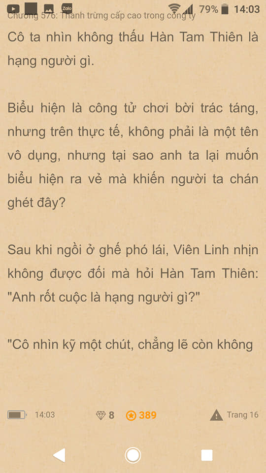 chang re sieu cap truyenhay.com