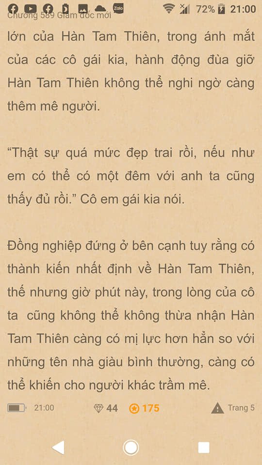 chang re sieu cap truyenhay.com