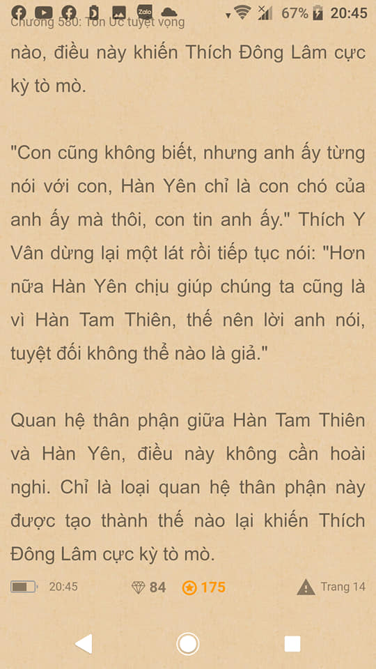 chang re sieu cap truyenhay.com