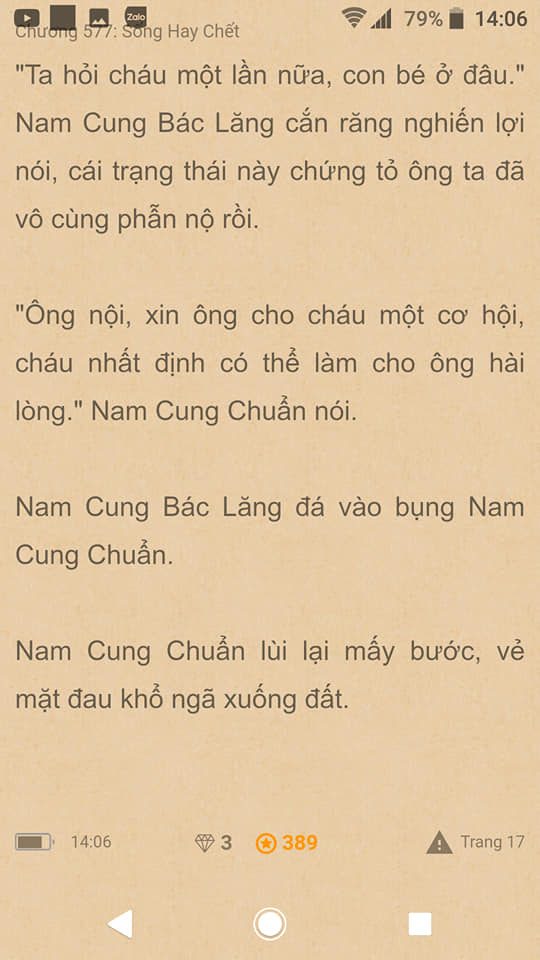 chang re sieu cap truyenhay.com