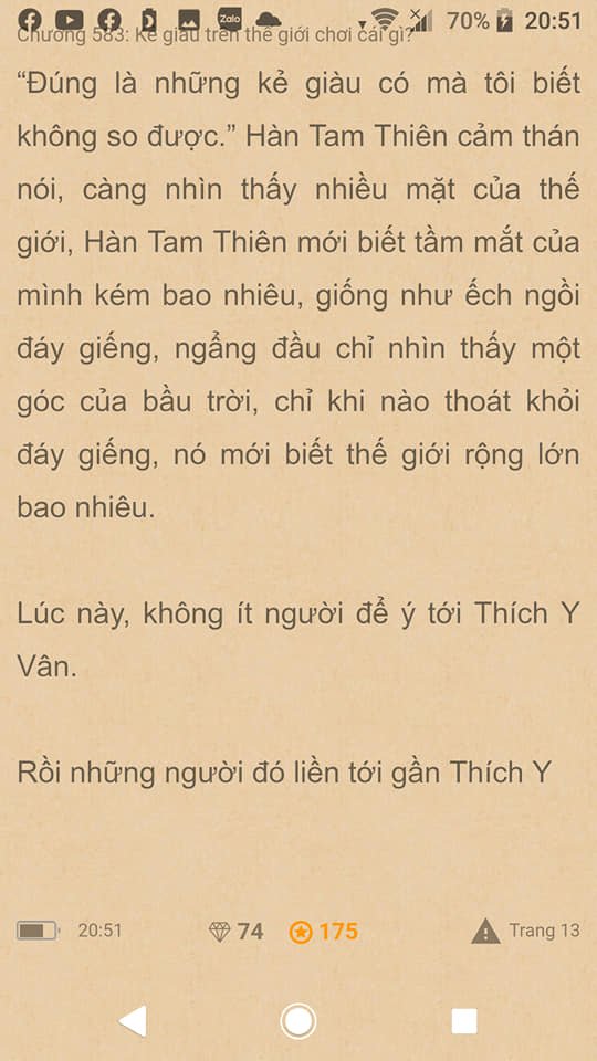 chang re sieu cap truyenhay.com