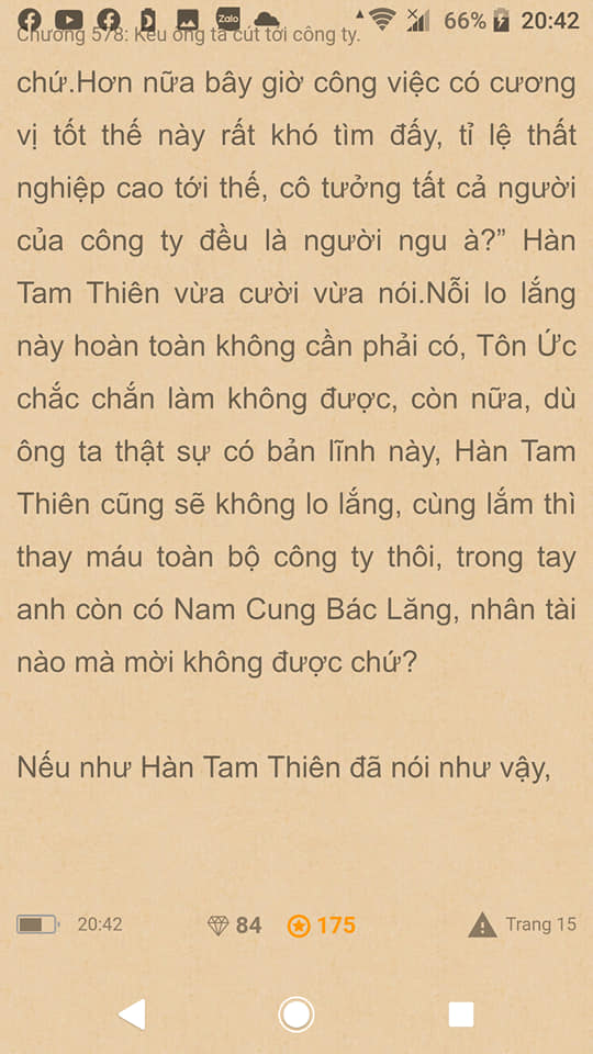 chang re sieu cap truyenhay.com