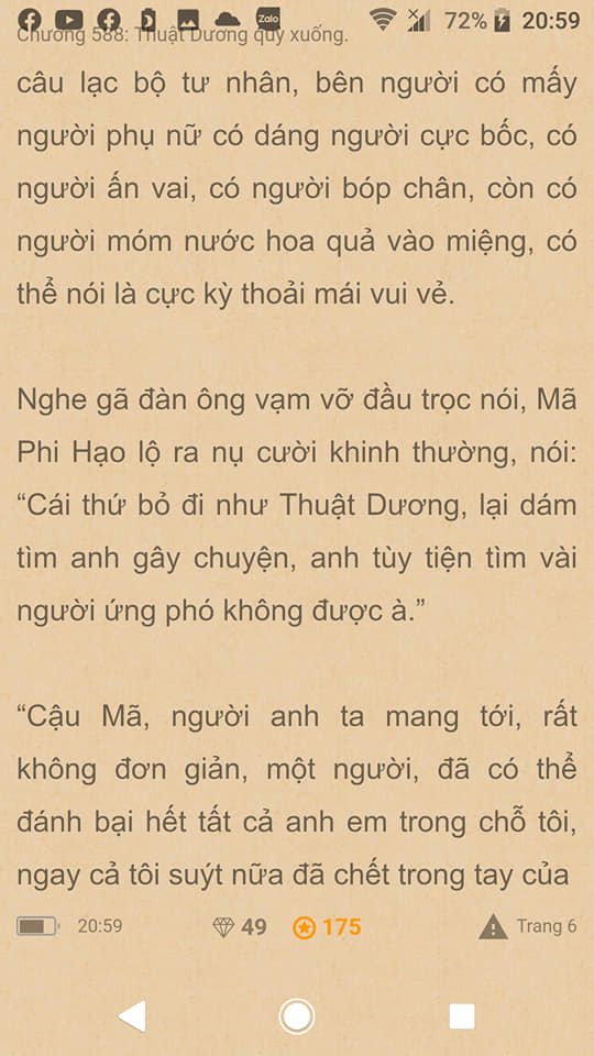 chang re sieu cap truyenhay.com