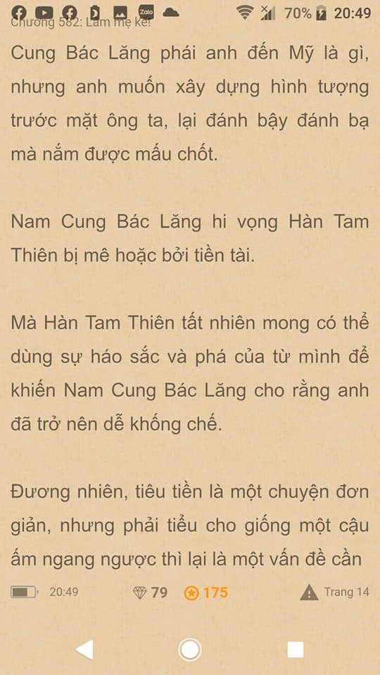 chang re sieu cap truyenhay.com