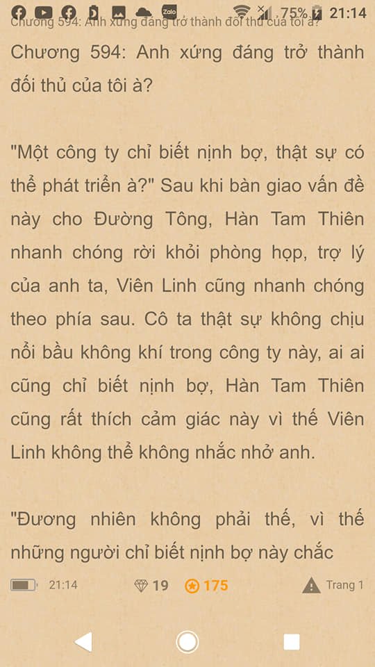 chang re sieu cap truyenhay.com