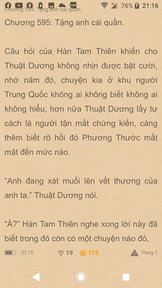 chang re sieu cap truyenhay.com