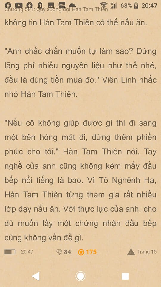 chang re sieu cap truyenhay.com