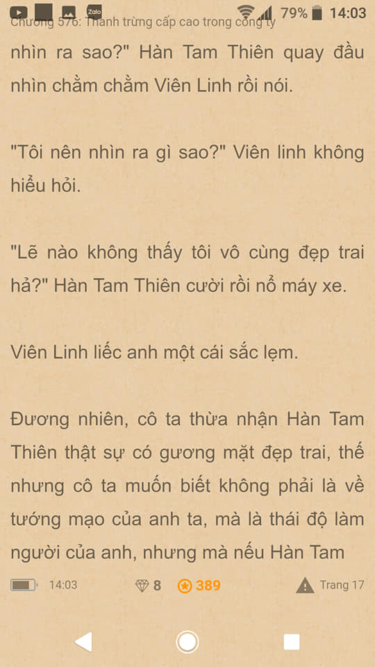 chang re sieu cap truyenhay.com