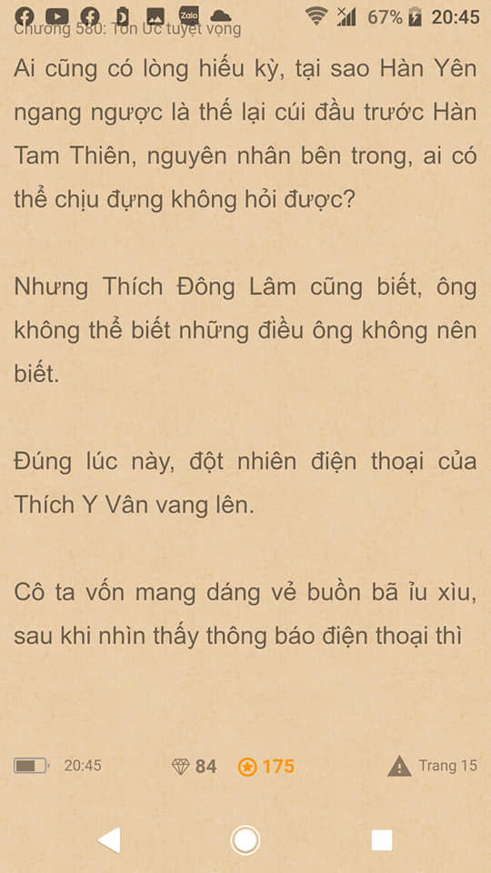 chang re sieu cap truyenhay.com