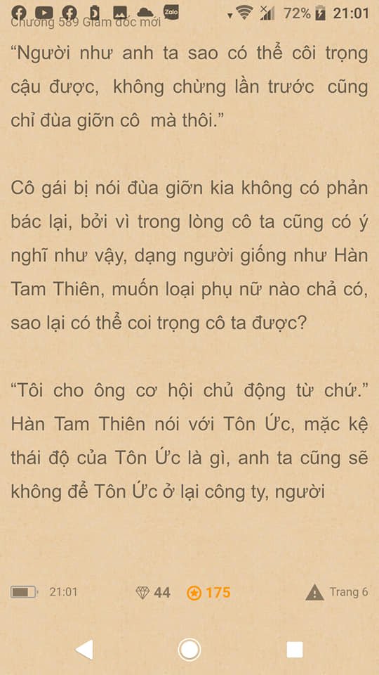 chang re sieu cap truyenhay.com