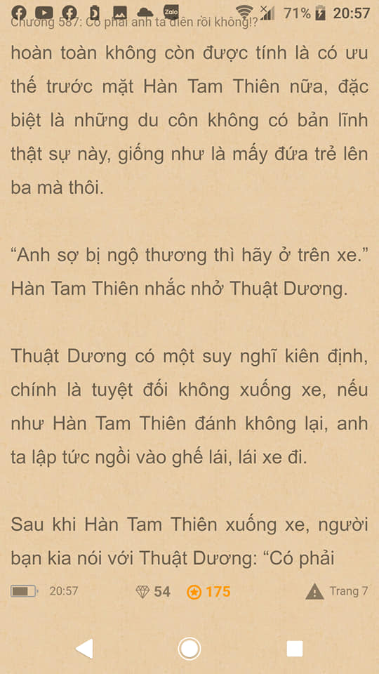 chang re sieu cap truyenhay.com