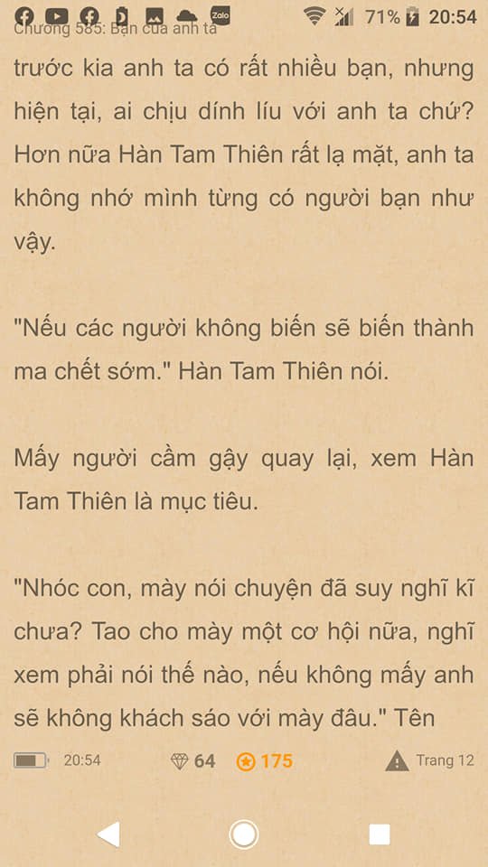 chang re sieu cap truyenhay.com