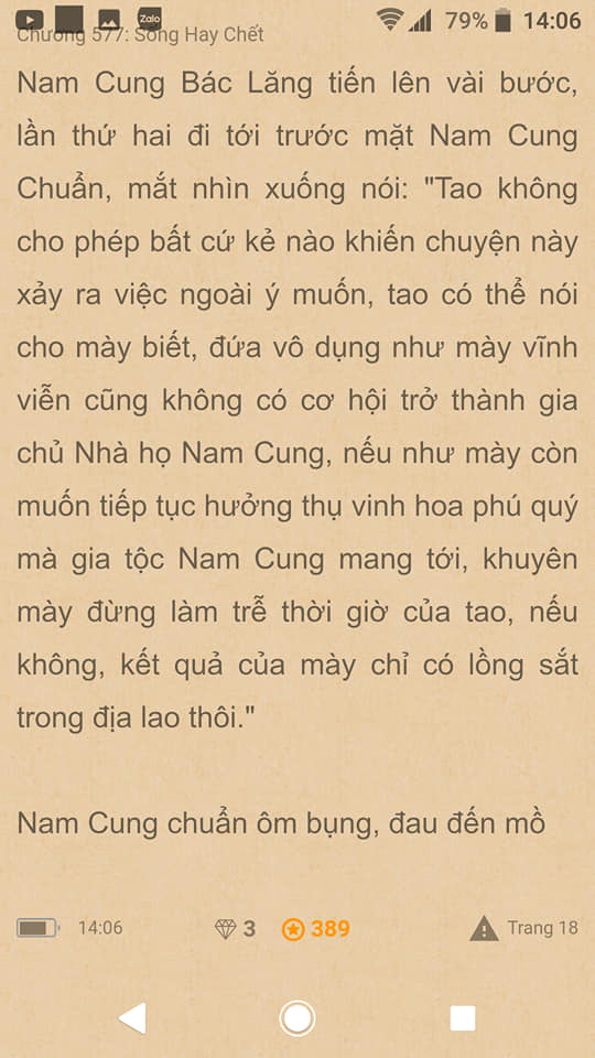 chang re sieu cap truyenhay.com