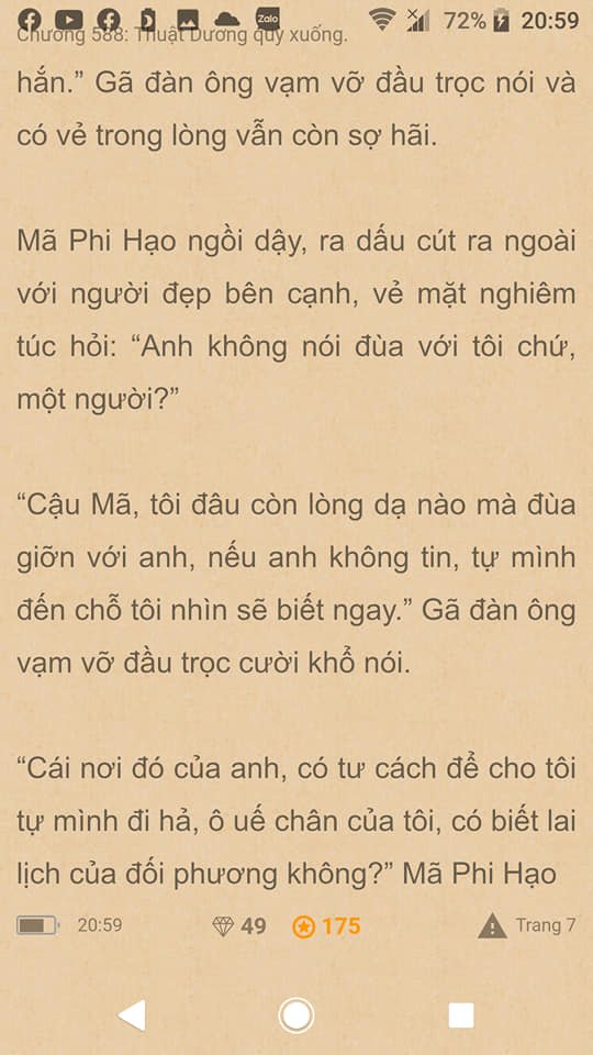 chang re sieu cap truyenhay.com