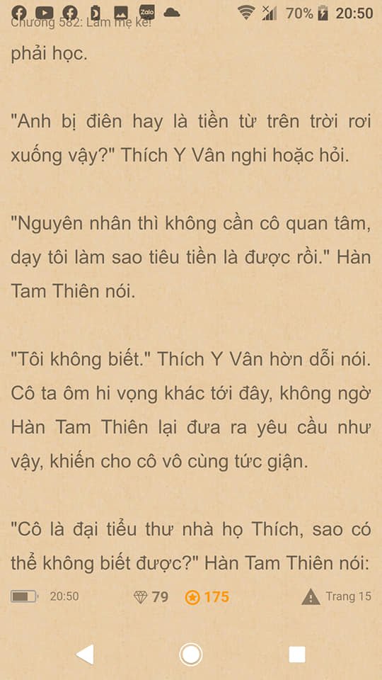 chang re sieu cap truyenhay.com