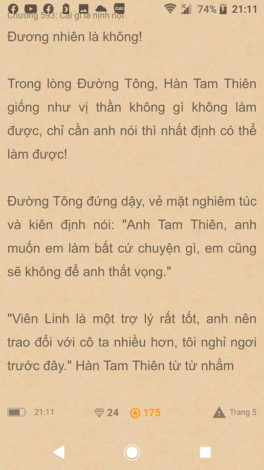 chang re sieu cap truyenhay.com