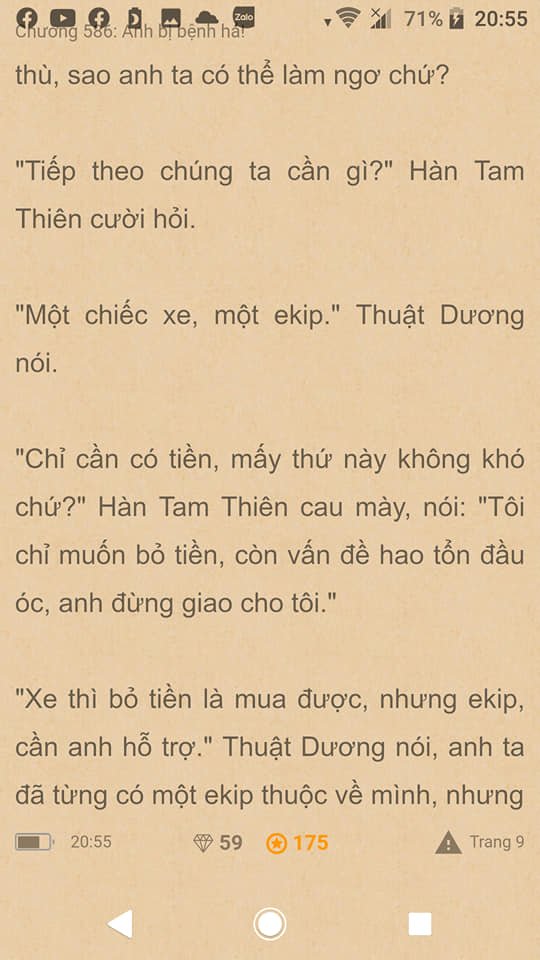 chang re sieu cap truyenhay.com