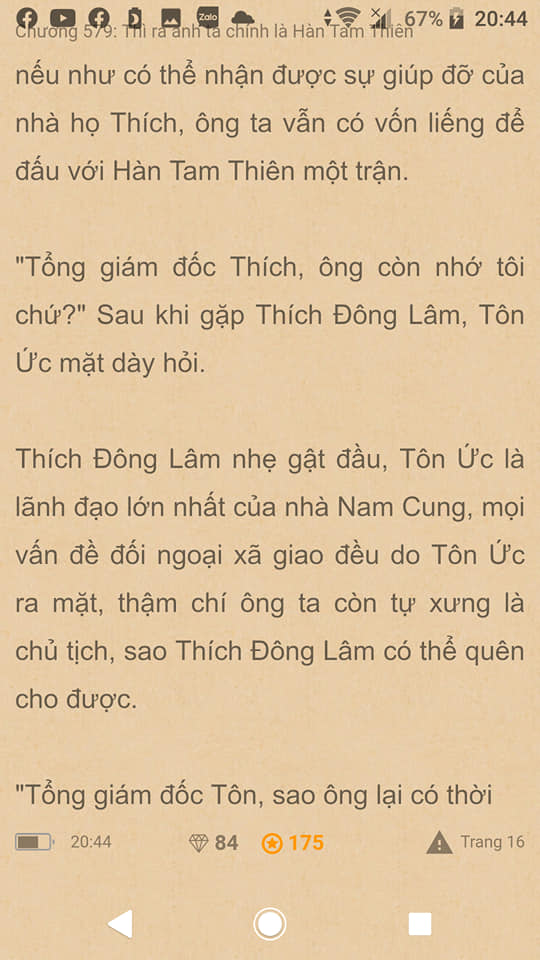 chang re sieu cap truyenhay.com