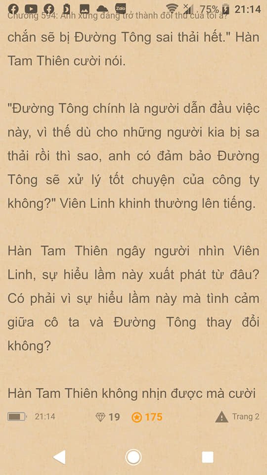 chang re sieu cap truyenhay.com